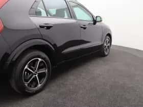 Kia Niro thumbnail 28