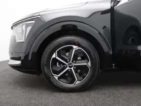 Kia Niro thumbnail 29