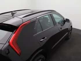 Kia Niro thumbnail 31