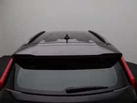 Kia Niro thumbnail 32