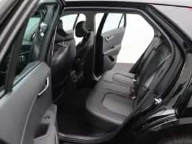 Kia Niro thumbnail 34