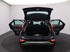 Kia Niro thumbnail 35