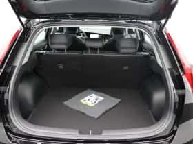 Kia Niro thumbnail 36