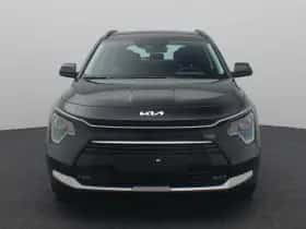 Kia Niro thumbnail 37