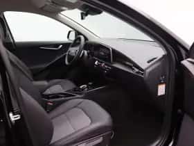 Kia Niro thumbnail 6