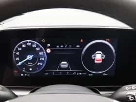 Kia Niro thumbnail 9