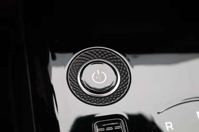 Kia Niro EV (2023) thumbnail 16