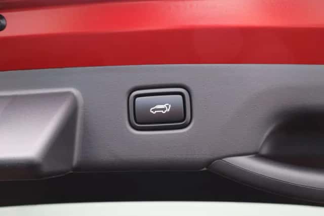 Kia Niro EV (2023) thumbnail 29