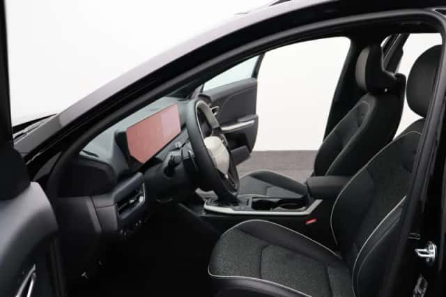 Kia K4 (2026) thumbnail 6