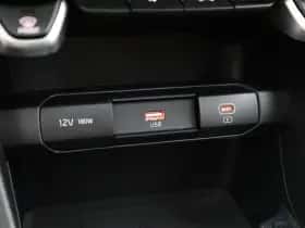 Kia Picanto thumbnail 18