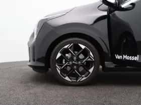 Kia Picanto thumbnail 28