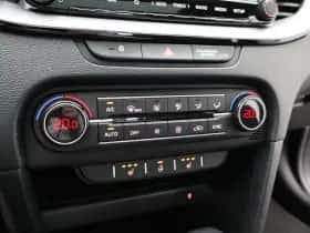 Kia Ceed Sportswagon (2021) thumbnail 14