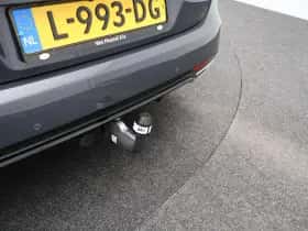 Kia Ceed Sportswagon (2021) thumbnail 36