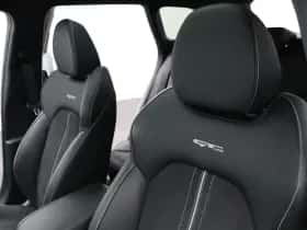 Kia Ceed Sportswagon (2021) thumbnail 5