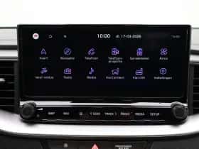 Kia Ceed Sportswagon thumbnail 12