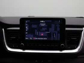 Kia Stonic thumbnail 11
