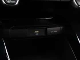 Kia Stonic thumbnail 13