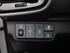 Kia Stonic thumbnail 14