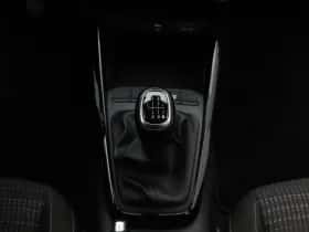 Kia Stonic thumbnail 15
