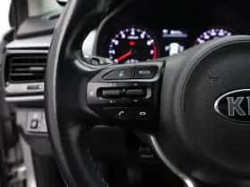 Kia Stonic thumbnail 18