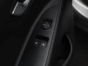 Kia Stonic thumbnail 20