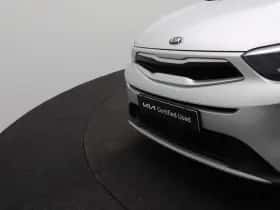 Kia Stonic thumbnail 21
