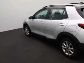 Kia Stonic thumbnail 23