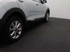 Kia Stonic thumbnail 24