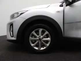 Kia Stonic thumbnail 25