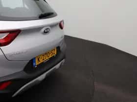 Kia Stonic thumbnail 26