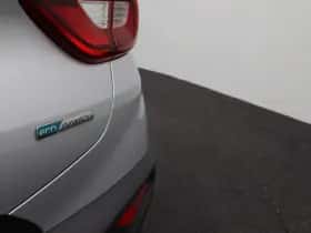 Kia Stonic thumbnail 27