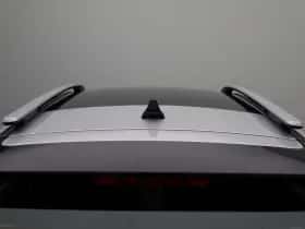 Kia Stonic thumbnail 29