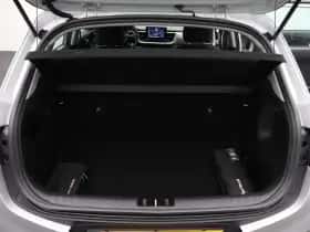 Kia Stonic thumbnail 33