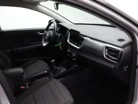 Kia Stonic thumbnail 6