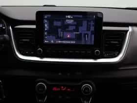 Kia Stonic thumbnail 10