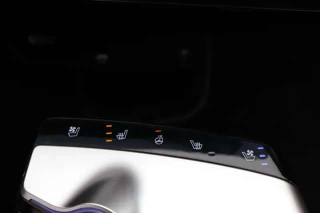Kia EV6 (2021) thumbnail 17