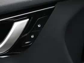 Kia EV6 thumbnail 22