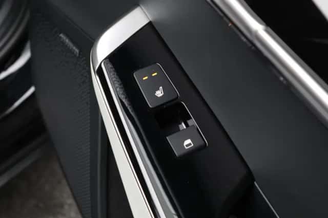 Kia EV6 (2021) thumbnail 26