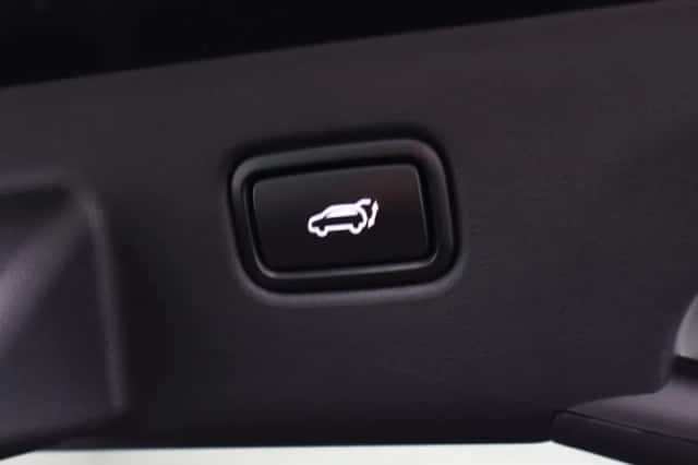 Kia EV6 (2021) thumbnail 27