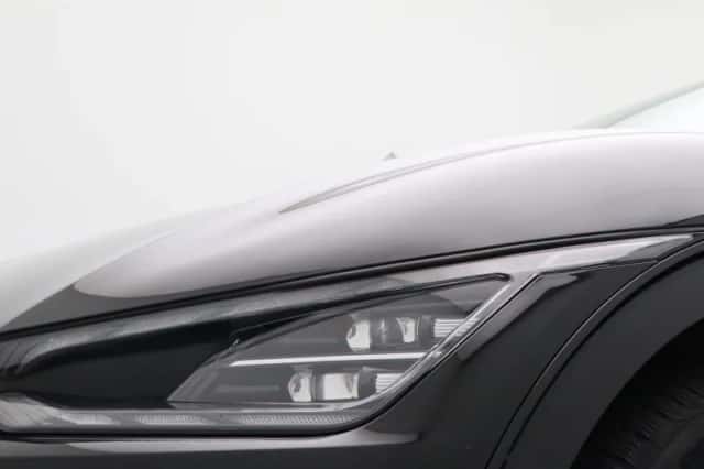 Kia EV6 (2021) thumbnail 29