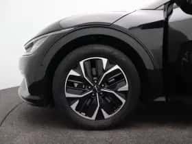 Kia EV6 thumbnail 30