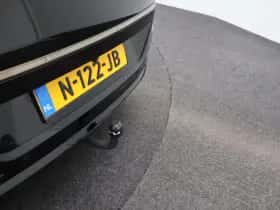 Kia EV6 thumbnail 33