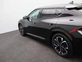 Kia EV6 thumbnail 34