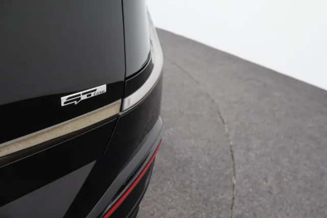 Kia EV6 (2021) thumbnail 35