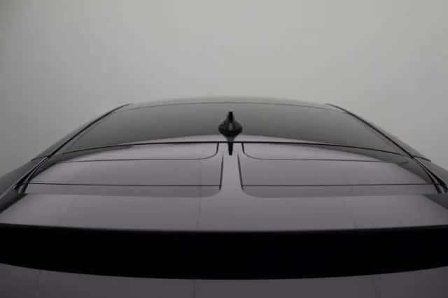 Kia EV6 (2021) thumbnail 36