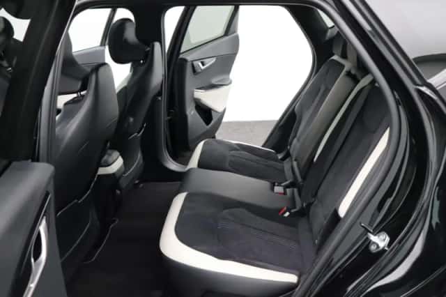 Kia EV6 (2021) thumbnail 38