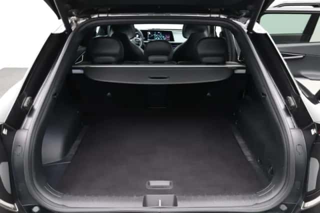 Kia EV6 (2021) thumbnail 40