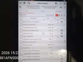 Kia EV6 thumbnail 45