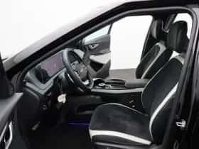 Kia EV6 thumbnail 6