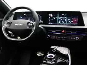 Kia EV6 thumbnail 7